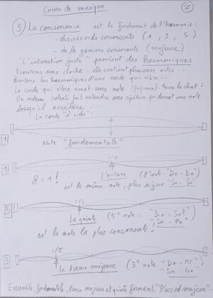 Cours Jenny J1 002.jpg