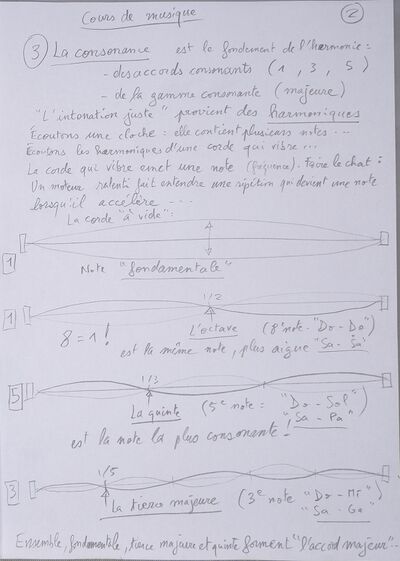 Cours Jenny J1 002.jpg