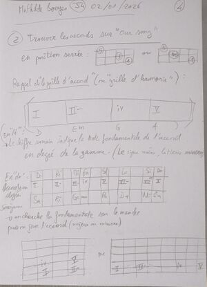 Cours MathildeBourge J4 004.jpg