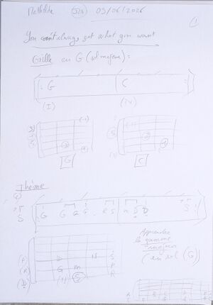 Cours Mathilde J24 001.jpg