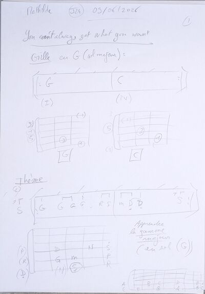 Cours Mathilde J24 001.jpg