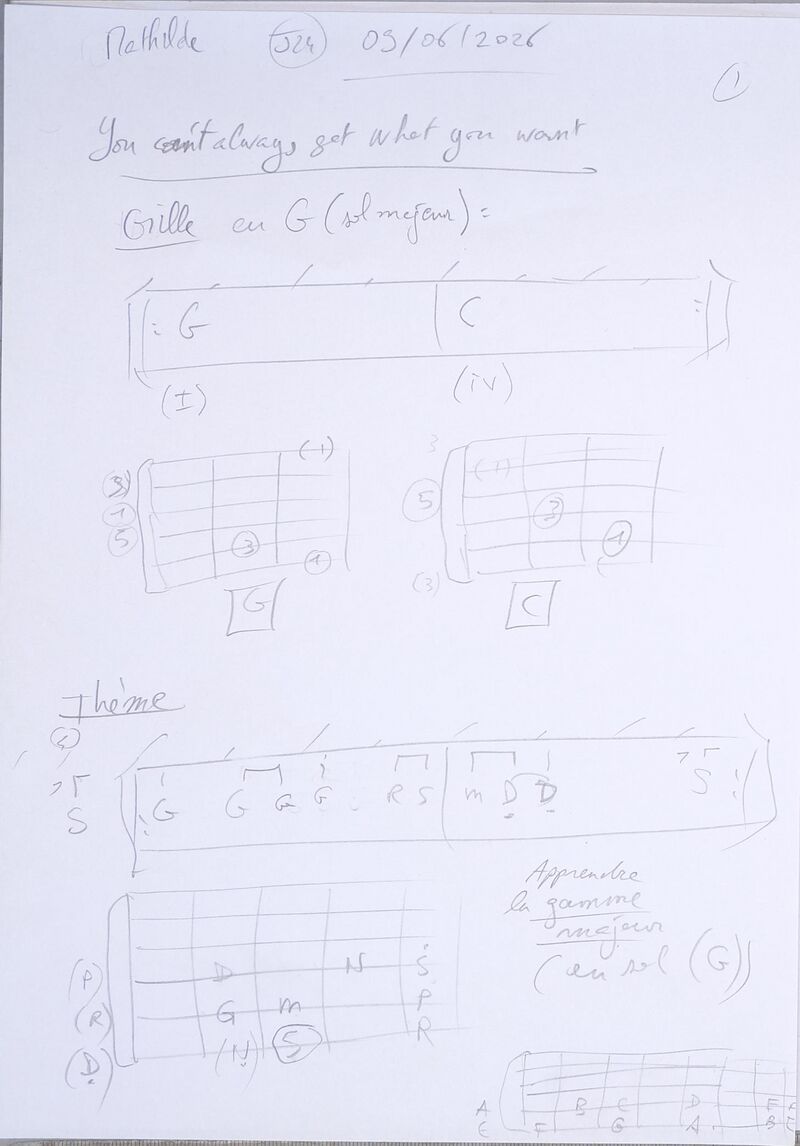 Cours Mathilde J24 001.jpg