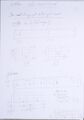 Cours Mathilde J24 001.jpg