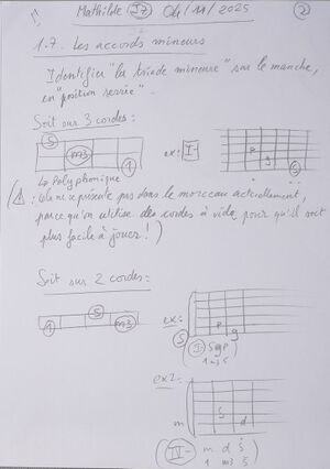 Cours Mathilde J7 002.jpg