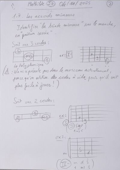 Cours Mathilde J7 002.jpg