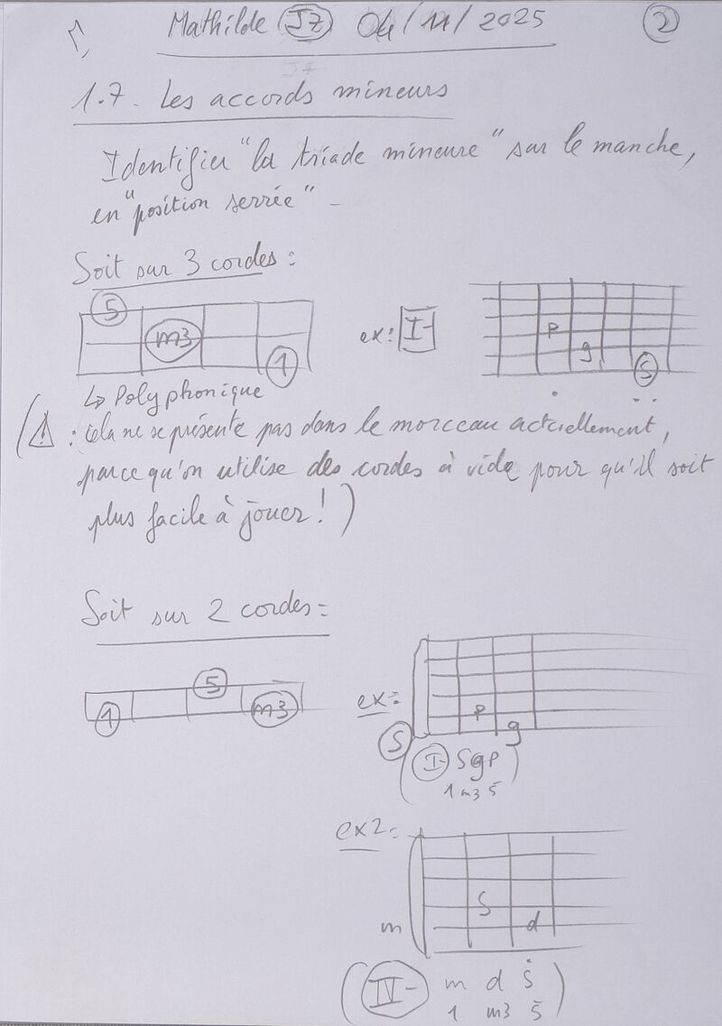 Cours Mathilde J7 002.jpg