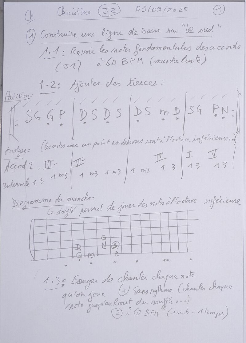 J2 001.jpg