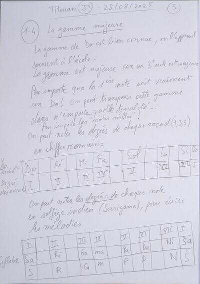 Titouan J1 005.jpg
