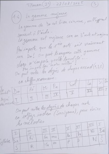 Fichier:Titouan J1 005.jpg