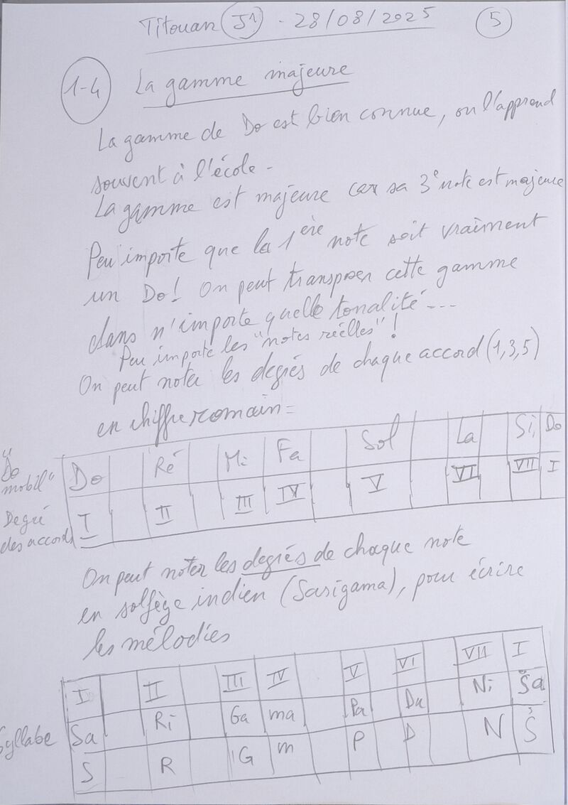 Titouan J1 005.jpg