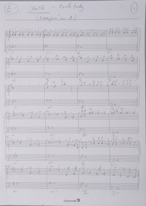 Cours Edgar J1 006.jpg