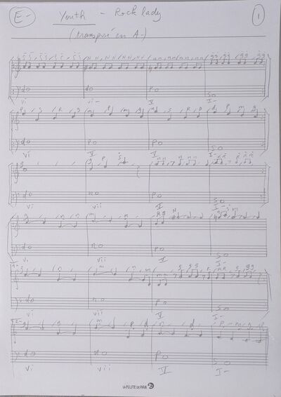 Cours Edgar J1 006.jpg