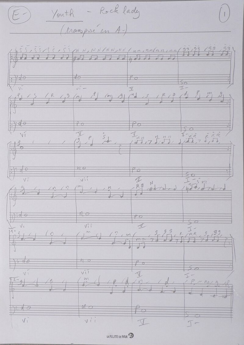 Cours Edgar J1 006.jpg