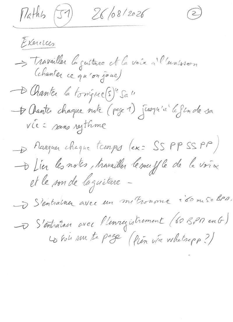 Cours Mathis J1 (2).jpg