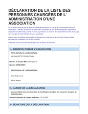 ← page précédente