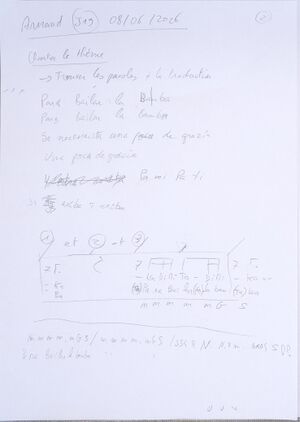 Cours Arnaud J19 002.jpg