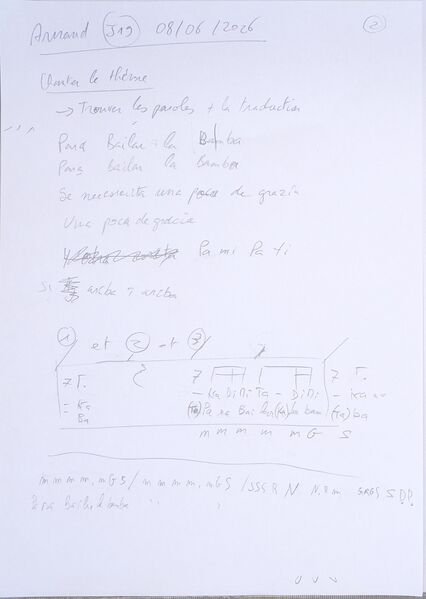 Fichier:Cours Arnaud J19 002.jpg