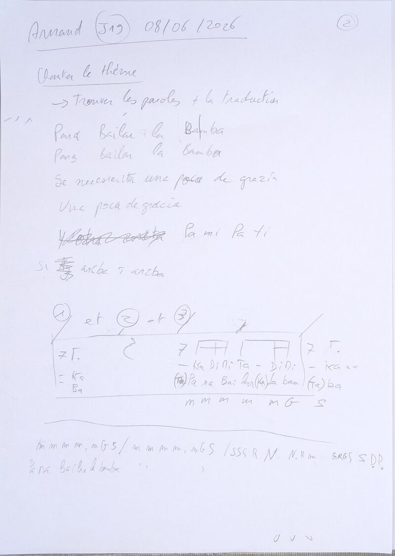 Cours Arnaud J19 002.jpg