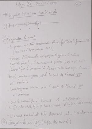 Cours Edgar J4 004.jpg