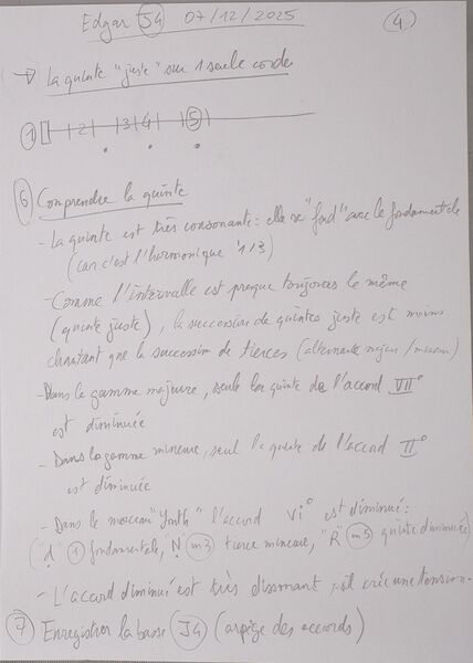 Fichier:Cours Edgar J4 004.jpg