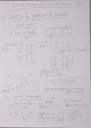 Cours MathildeBourge J3 002.jpg