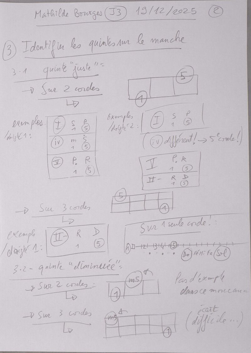 Cours MathildeBourge J3 002.jpg