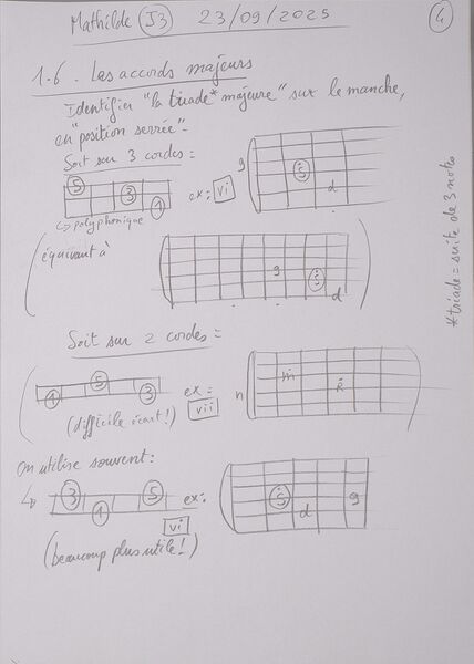 Fichier:Cours Mathilde J3 004.jpg