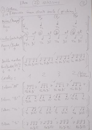 Cours Eliza J2 002.jpg