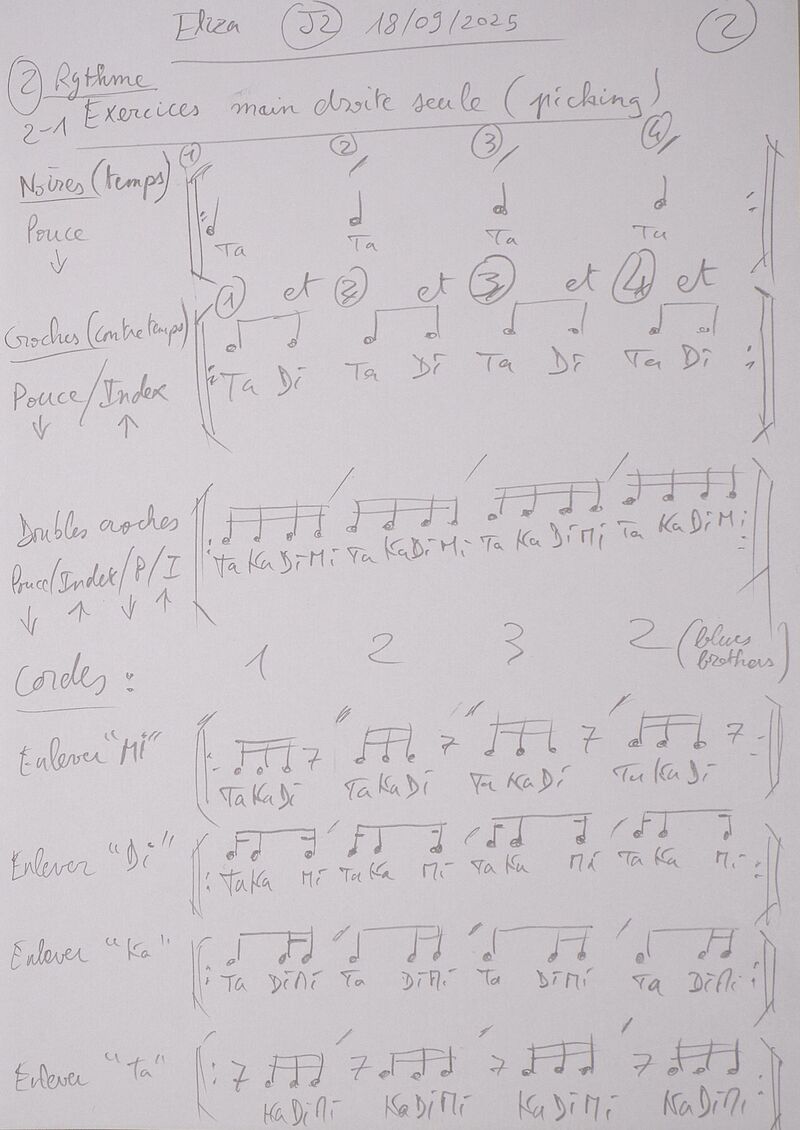 Cours Eliza J2 002.jpg