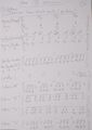Cours Eliza J2 002.jpg