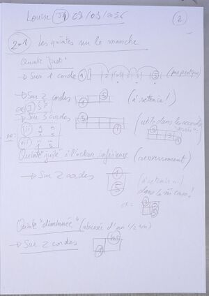 Cours Louise J4 002.jpg