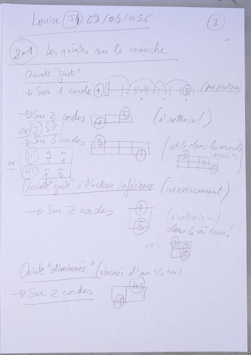 Cours Louise J4 002.jpg