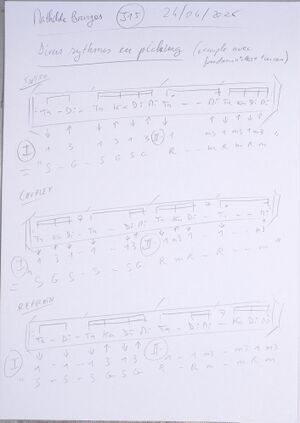 Cours MathildeBourge J15 001.jpg