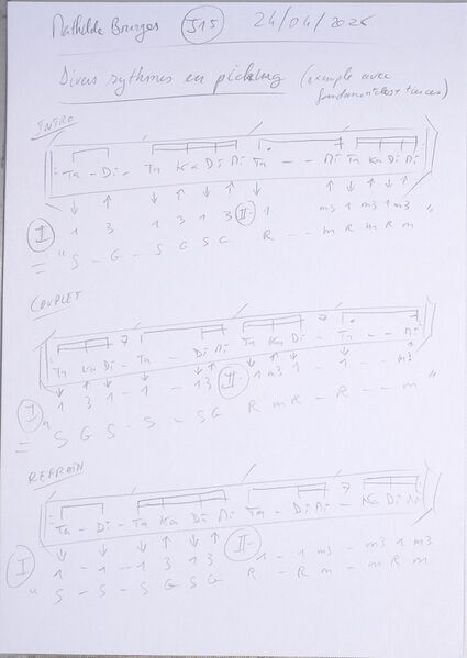 Fichier:Cours MathildeBourge J15 001.jpg