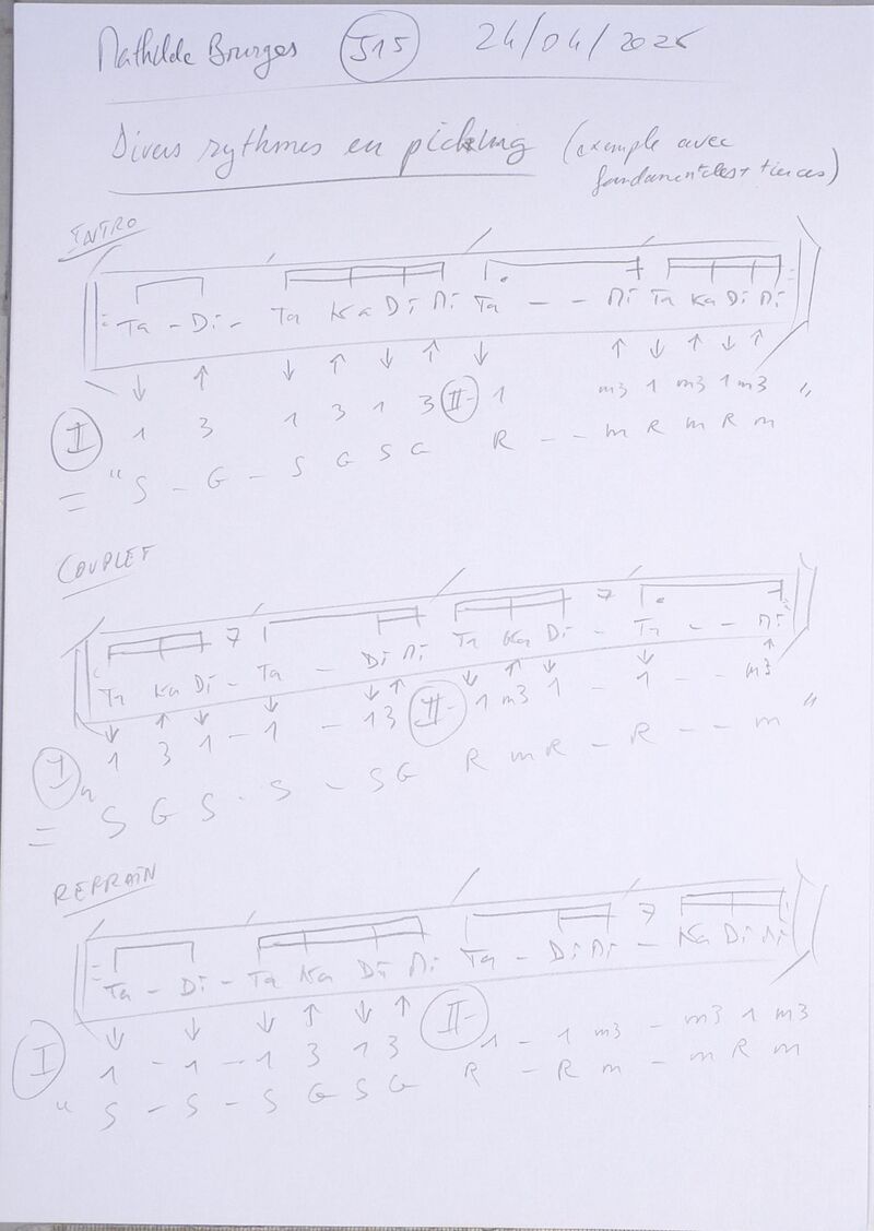 Cours MathildeBourge J15 001.jpg