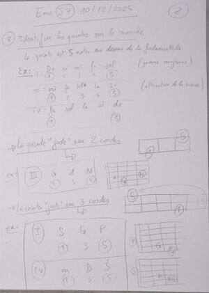 Ema cours J7 002.jpg