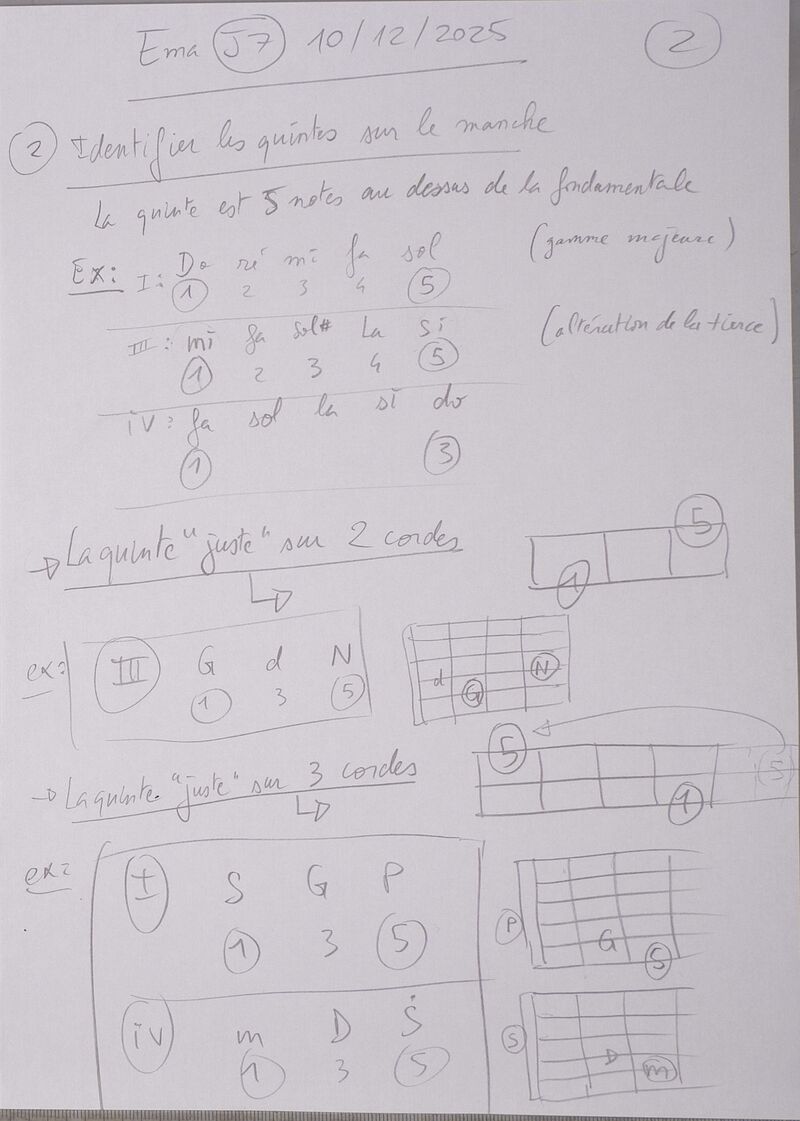 Ema cours J7 002.jpg