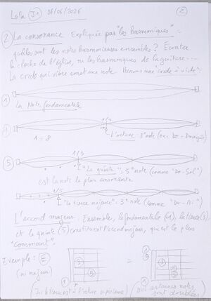 Cours Lola J1 002.jpg