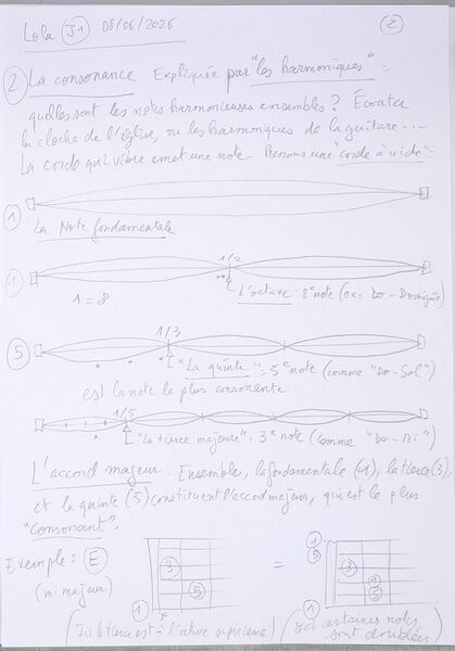 Fichier:Cours Lola J1 002.jpg