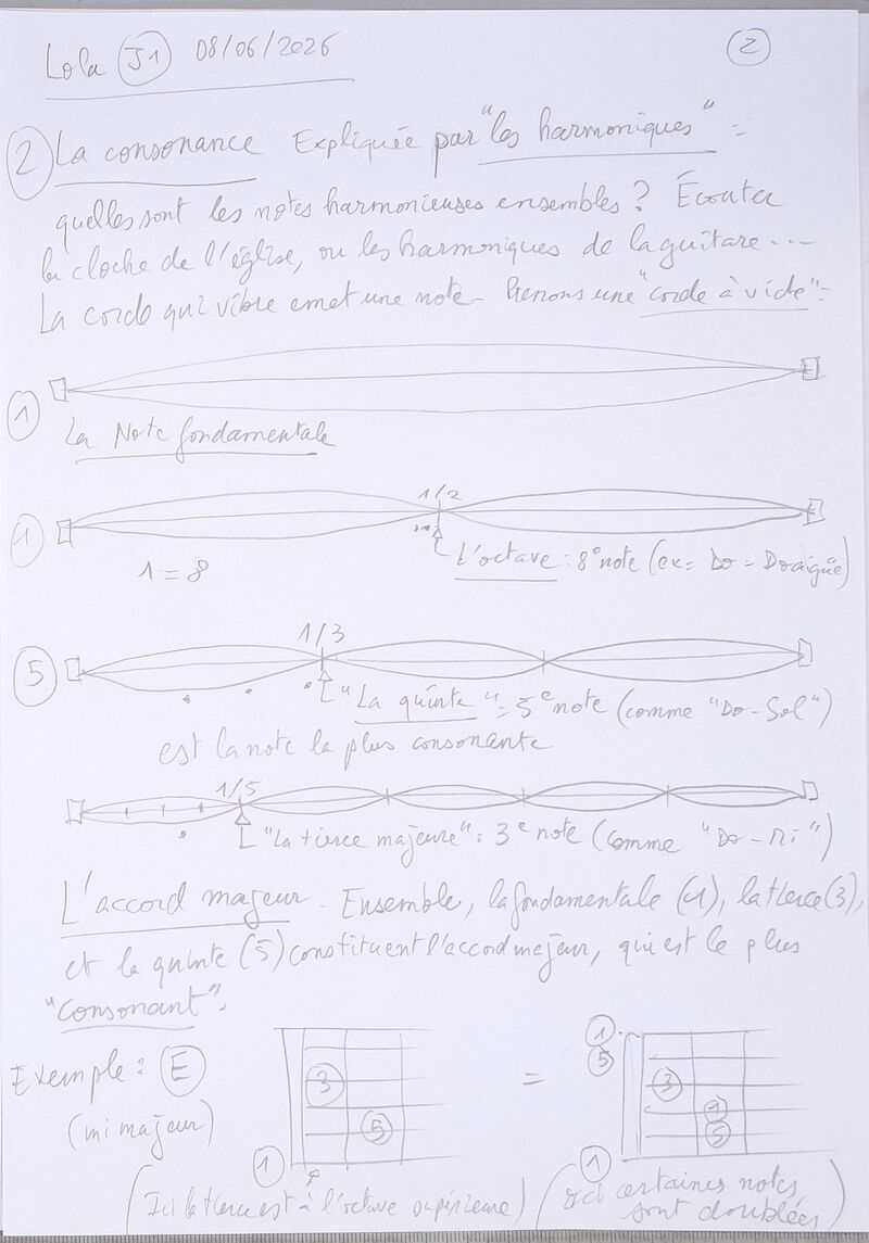 Cours Lola J1 002.jpg