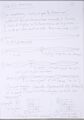 Cours Lola J1 002.jpg