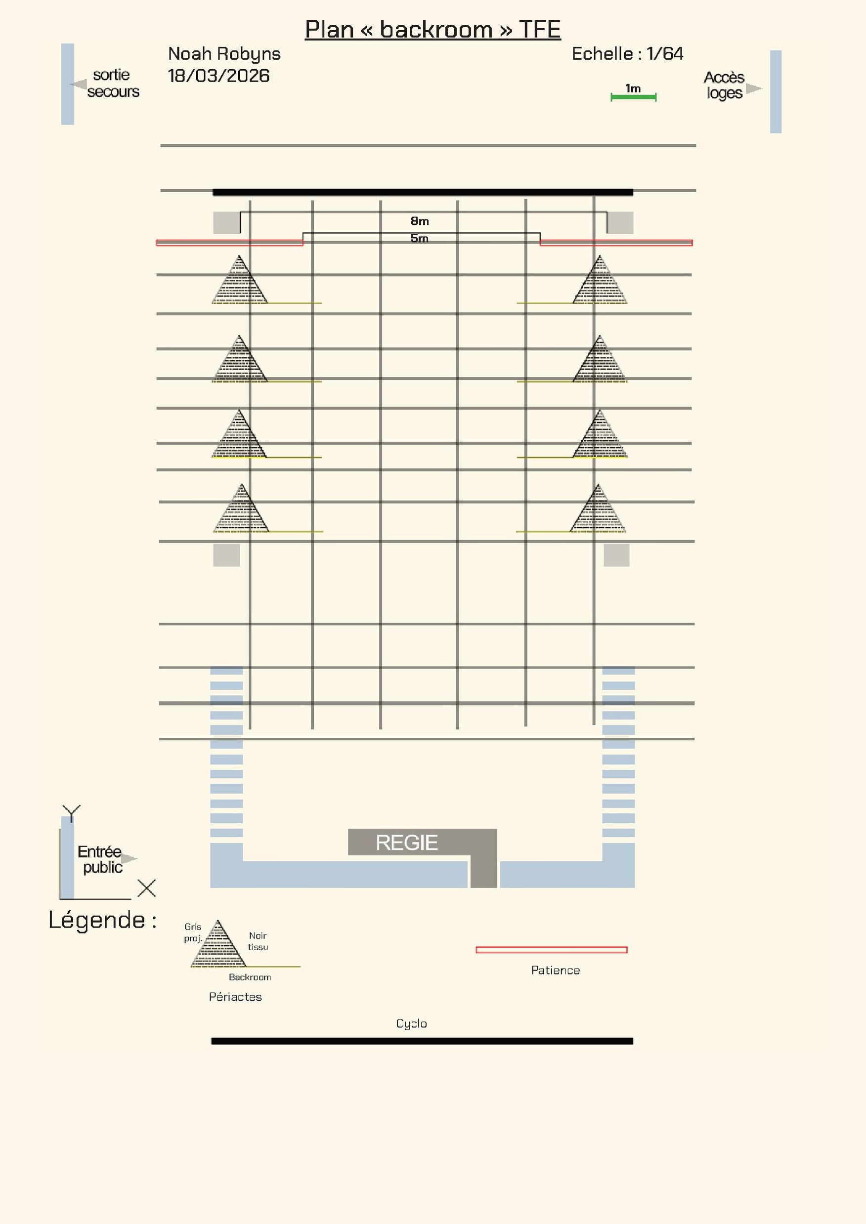 Plan-3-backroom TFE.pdf