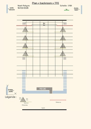 Plan-3-backroom TFE.pdf