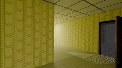 S04 p01 testIncrustationNoclip 01 00 29 16.jpg