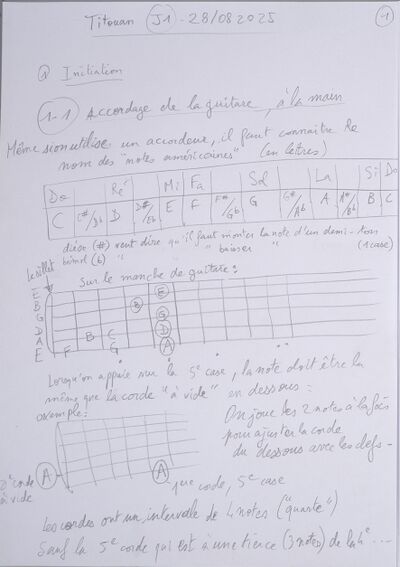 Titouan J1 001.jpg