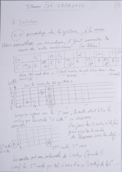 Fichier:Titouan J1 001.jpg