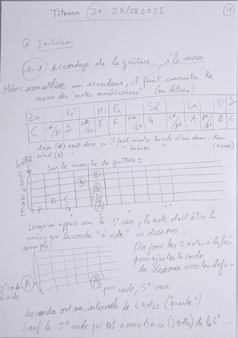Titouan J1 001.jpg