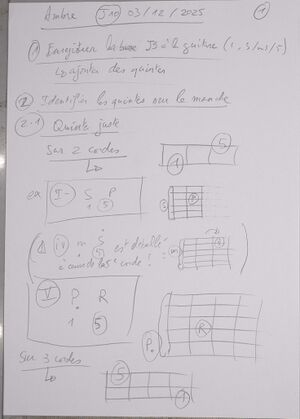 Cours Ambre J10 001.jpg