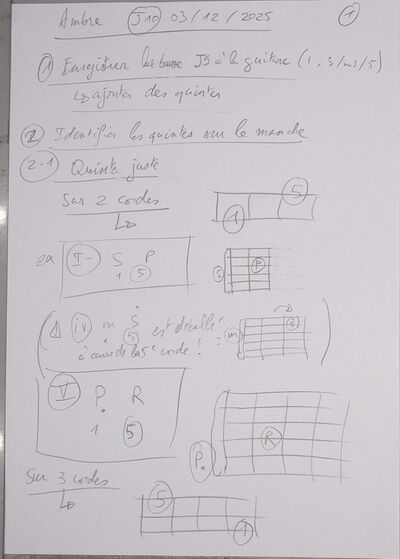 Cours Ambre J10 001.jpg