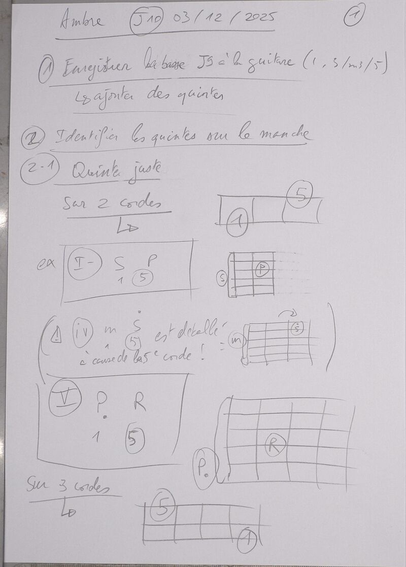 Cours Ambre J10 001.jpg